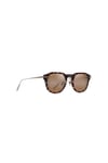 MAUI JIM GUNES MJ0837S 003(10)