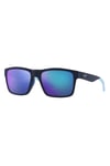 MAUI JIM GUNES MJ0897S 002 03 56 18