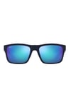 MAUI JIM GUNES MJ0897S 002 03 56 18
