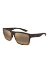 MAUI JIM GUNES MJ0897S 004 10 56 18