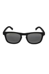 Maui Jim MJ0342S 001 02 Spor Güneş Gözlüğü