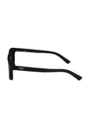 Maui Jim MJ0342S 001 02 Spor Güneş Gözlüğü