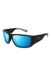Maui Jim MJ0663S 001 02 62 Unisex Güneş Gözlüğü