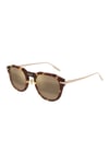 Maui Jim MJ0837S 003(10) Spor Güneş Gözlüğü