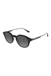 Mauji Jim MJ0622S 001 02 Güneş Gözlüğü