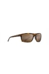 Mauji Jim MJ0746S 003 10M Güneş Gözlüğü