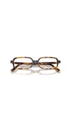 MIU MIU 0 MU 11ZS 14L08N 51 Unisex Güneş Gözlüğü