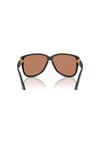 Miu Miu 0MU A08S 16K90Q 61 Kadın Güneş Gözlüğü
