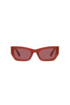 MIU MIU GUNES 09WS 10M08S 53