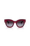 MIU MIU GUNES 0MU 01YS 16H09S 51 KADIN