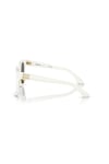 MIU MIU GUNES 0MU 01ZS 1425S0 55