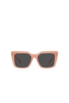 MIU MIU GUNES 0MU 02WS 06X5SO 53 KADIN