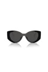 MIU MIU GUNES 0MU 03WS 53 1AB5S0 KADIN