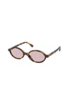 MIU MIU GUNES 0MU 04ZS 14L4I0 50