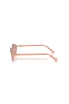 MIU MIU GUNES 0MU 04ZS 20I60V 50