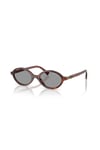 MIU MIU GUNES 0MU 04ZS 21C40O 50