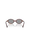 MIU MIU GUNES 0MU 04ZS 21C40O 50