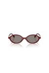 MIU MIU GUNES 0MU 04ZS 21I80Q 50