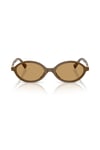 MIU MIU GUNES 0MU 04ZS 29Q10Y 50