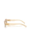 MIU MIU GUNES 0MU 08ZS 11T40F 53