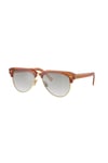 MIU MIU GUNES 0MU 09ZS 15T8K1 57 KADIN