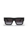 MIU MIU GUNES 0MU 10WS 55 1AB5D1 KADIN