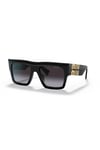 MIU MIU GUNES 0MU 10WS 55 1AB5D1 KADIN