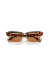 MIU MIU GUNES 0MU 10ZS 19P2Z1 54 KADIN