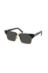 MIU MIU GUNES 0MU 10ZS 1AB5S0 54 KADIN