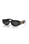 MIU MIU GUNES 0MU 11WS 54 1AB5S0 KADIN