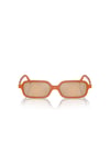 MIU MIU GUNES 0MU 11ZS 11V40D 51 KADIN