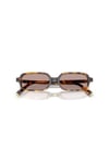 MIU MIU GUNES 0MU 11ZS 14L20I 51 KADIN