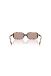 MIU MIU GUNES 0MU 11ZS 14L20I 51 KADIN