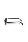 MIU MIU GUNES 0MU 11ZS 16K01O 51