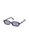 MIU MIU GUNES 0MU 11ZS 16K01O 51