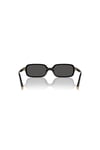 MIU MIU GUNES 0MU 11ZS 16K5S0 51 KADIN