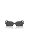 MIU MIU GUNES 0MU 11ZS 16K5S0 51 KADIN