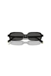 MIU MIU GUNES 0MU 11ZS 16K5S0 51 KADIN