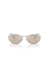 MIU MIU GUNES 0MU 52YS 1BC10F 54 KADIN
