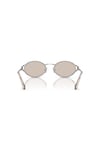MIU MIU GUNES 0MU 52YS 1BC10F 54 KADIN