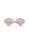 MIU MIU GUNES 0MU 52YS 1BC10F 54 KADIN
