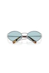 MIU MIU GUNES 0MU 52YS 1BC20R 54