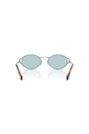 MIU MIU GUNES 0MU 52YS 1BC20R 54