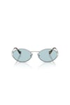 MIU MIU GUNES 0MU 52YS 1BC20R 54