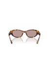 MIU MIU GUNES 0MU A03S 14L20I 53