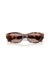 MIU MIU GUNES 0MU A03S 14L20I 53