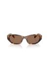 MIU MIU GUNES 0MU A03S 14L60M 53