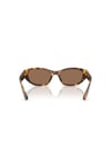 MIU MIU GUNES 0MU A03S 14L60M 53