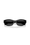 MIU MIU GUNES 0MU A03S 16K08Z 53