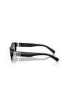 MIU MIU GUNES 0MU A03S 16K80Q 53
